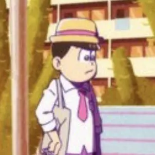 Profile image of 토도마츠