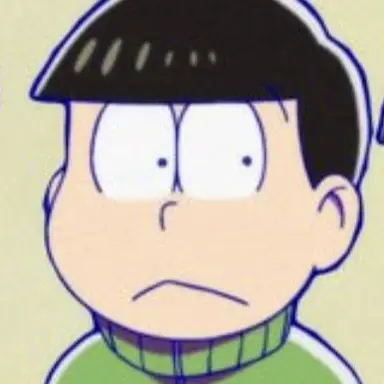 Profile image of 쵸로마츠