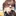 この学園で貴方と