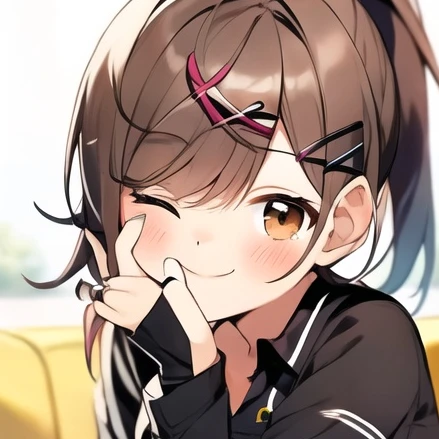 風音玲