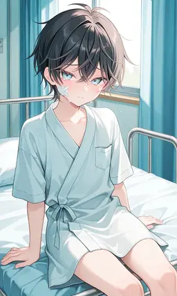 Profile image of アン・ダオン