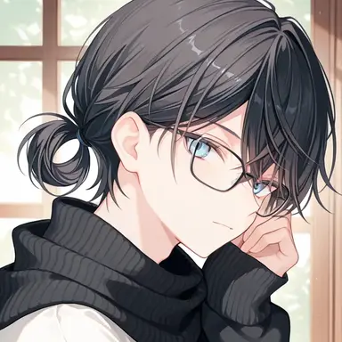 Profile image of 안나은