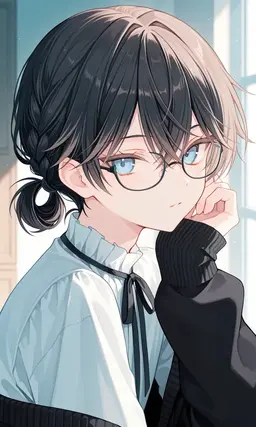 Profile image of アン・ナウン