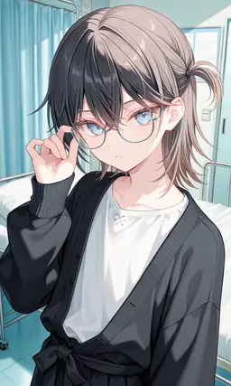 Profile image of アン・ナウン