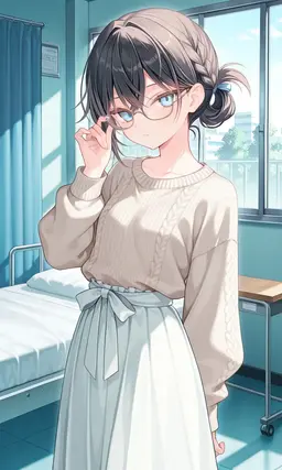 Profile image of チョン_ダヨン