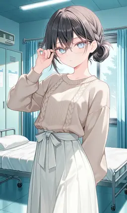 Profile image of チョン_ダヨン