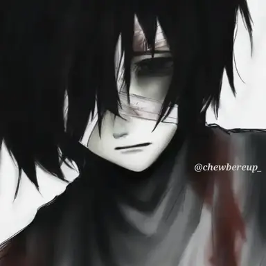 Profile image of 성진우