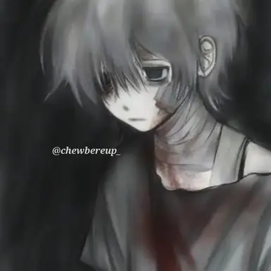 Profile image of 성지안