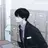 홍민우