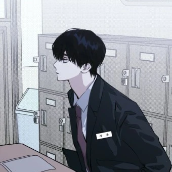 홍민우