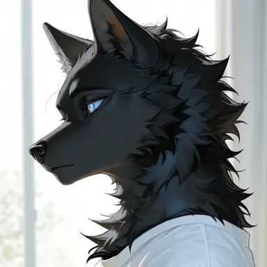 Profile image of 이안