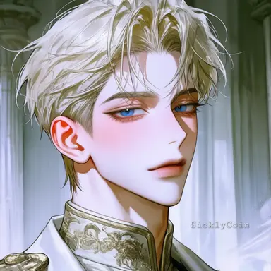 Profile image of カイレン・カル디온