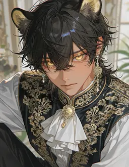 Profile image of Felix