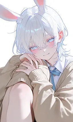 Profile image of 시유