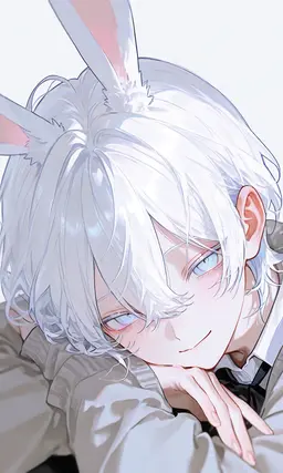 Profile image of 시유