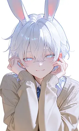 Profile image of 시유