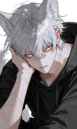 Profile image of 로우가