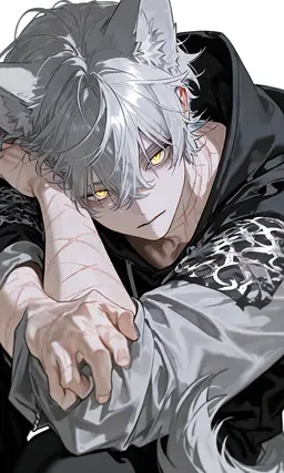 Profile image of 로우가