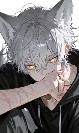 Profile image of 로우가