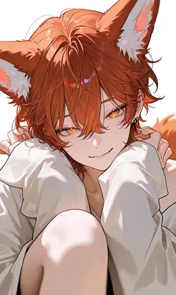 Profile image of 모미지