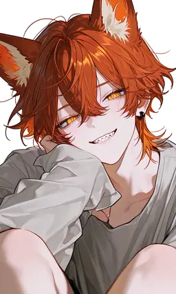 Profile image of 모미지