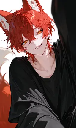 Profile image of 모미지