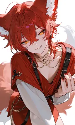 Profile image of 모미지