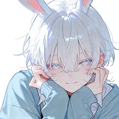 Profile image of シユ
