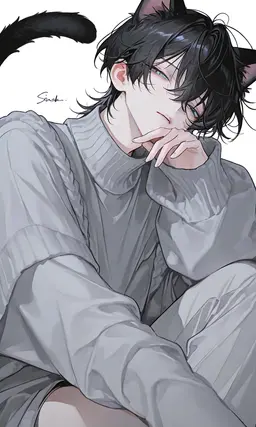 Profile image of 크로하