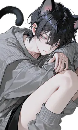 Profile image of 크로하