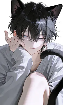 Profile image of 크로하