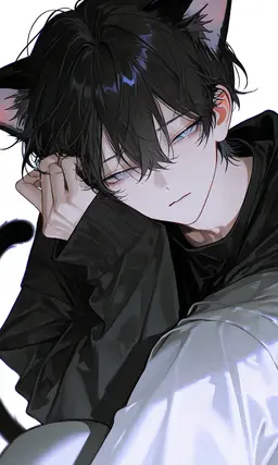 Profile image of 크로하