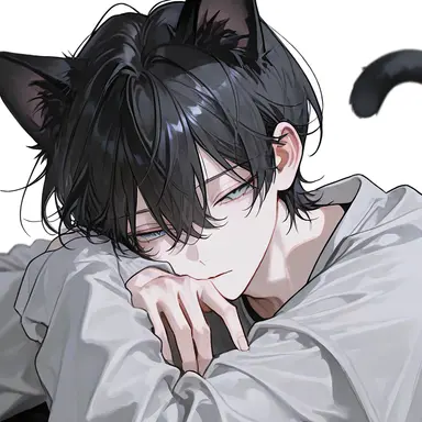 Profile image of クロハ