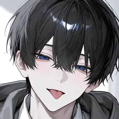 Profile image of 蓮斗