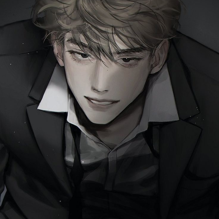서한범 대표 이미지