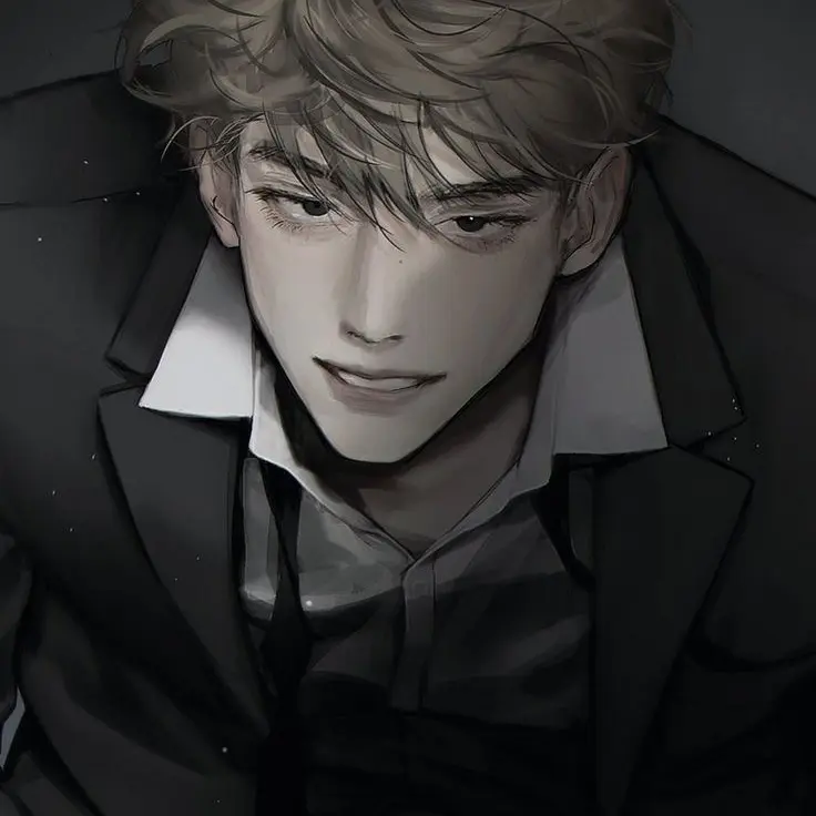 Winter_3의 서한범