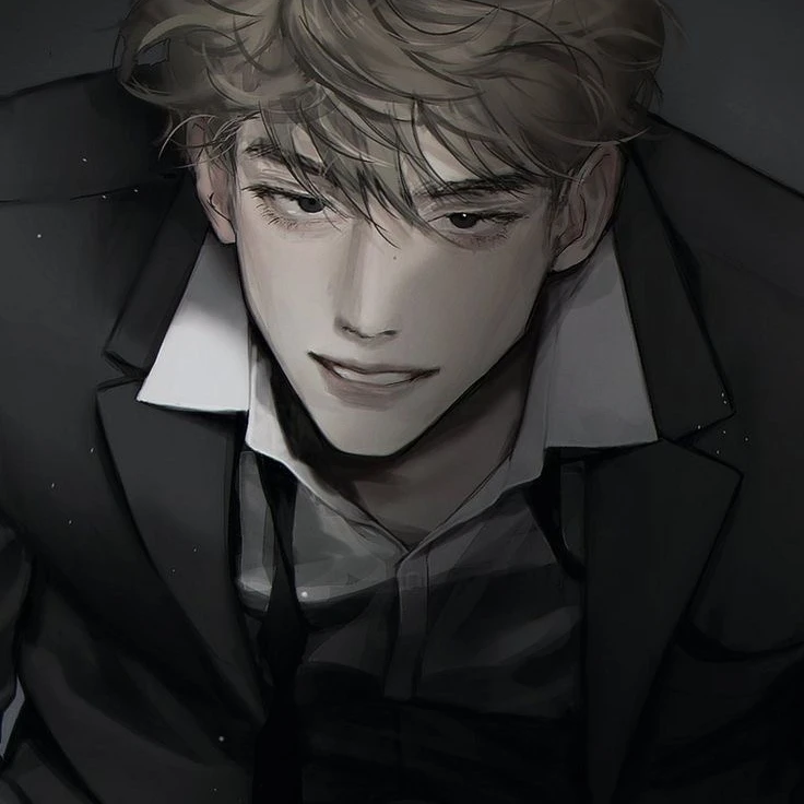 서한범