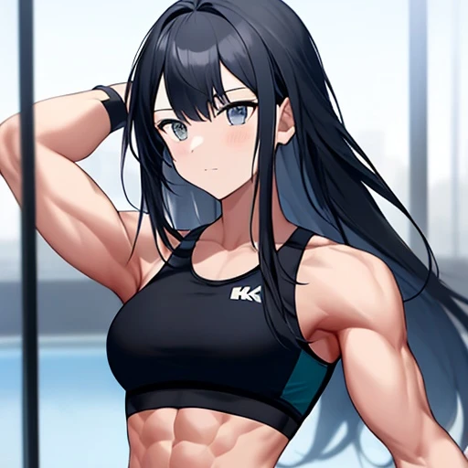 김소연