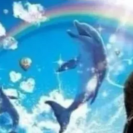 Profile image of 타니엘