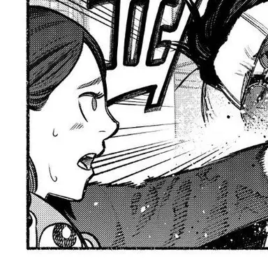 Profile image of 키친위자드