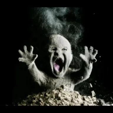 Profile image of 트로터