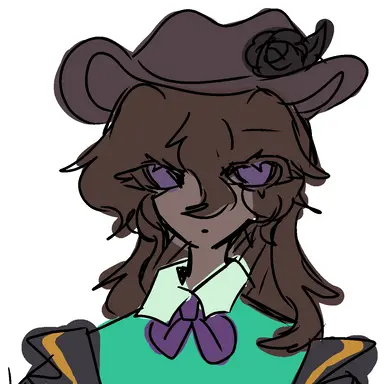 Profile image of 칼립소