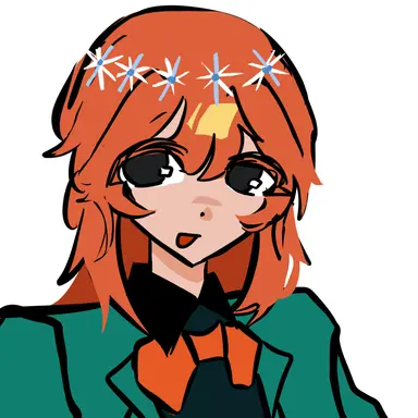 Profile image of 캐시