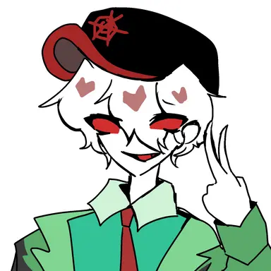 Profile image of 그리퍼