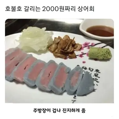 Profile image of 키친위자드
