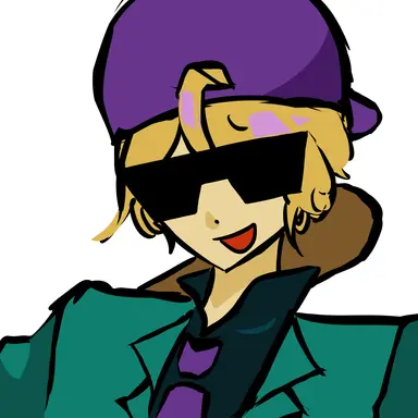 Profile image of 핀 맥쿨