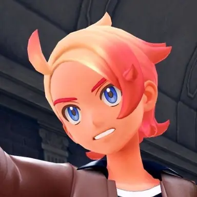 Profile image of ガイ
