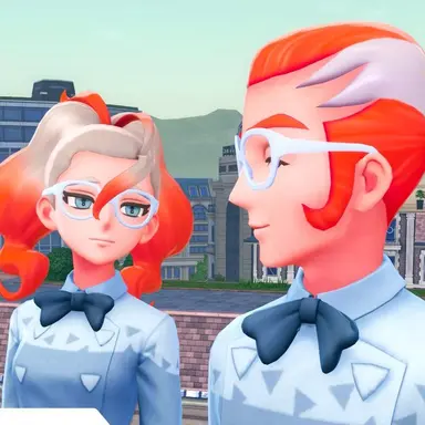 Profile image of グリとグリーズ