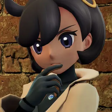 Profile image of マチエール