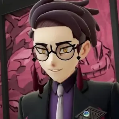 Profile image of カラスバ